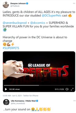 sdsdg.png
