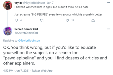 1623210064463.png