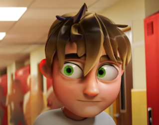 Screenshot 2021-06-08 204000.png