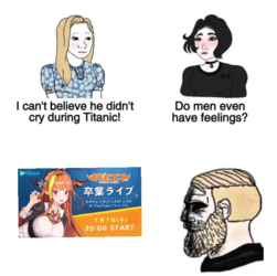 E3aXXixVcAUK70w.png