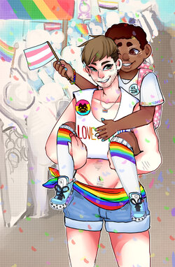 tumblr_pb01pebqdd1wb61xdo1_1280.jpg