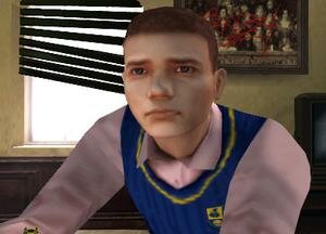 Pete_Kowalski.jpg