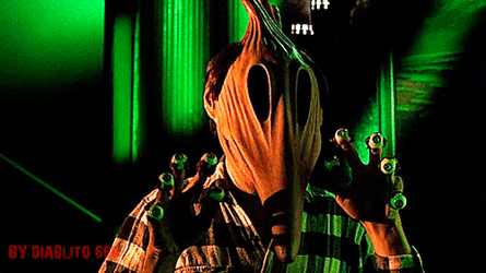 tumblr_n2e12704z01rp0vkjo1_500.gif