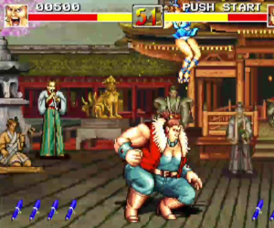 fightiebeauty.png