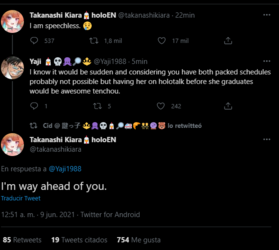 Screenshot_261.png