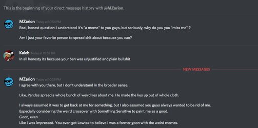 E3RZZqqXEAA0vKY.jpeg