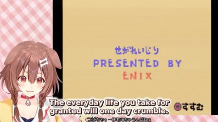 for when you're too happy.jpg
