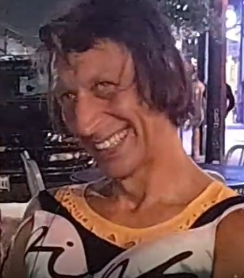1623214858612.png