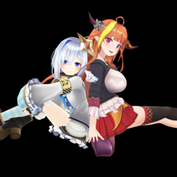 1623218461122.png