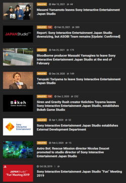 The fall of Japan Studio.png