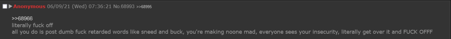 buckhurt3.png