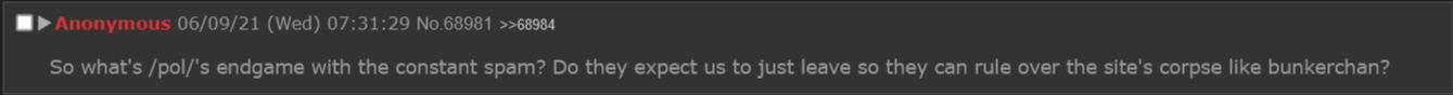 buck_motive.png