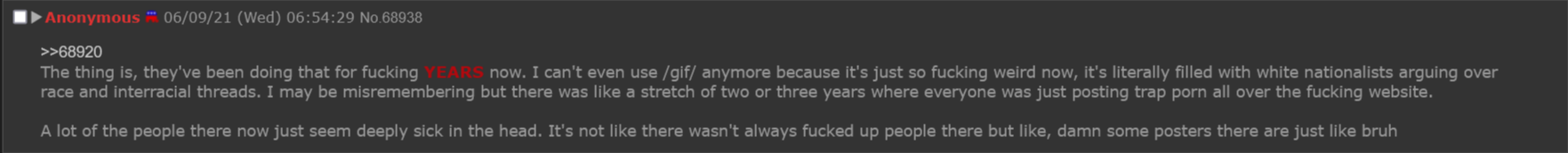 buckhurt2.png