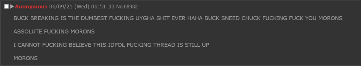 buckhurt.png