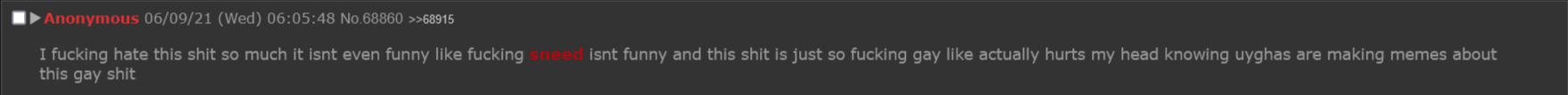 sneedhate.png