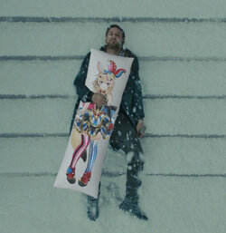 polka_gosling.jpg