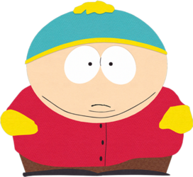 1 Cartman.png
