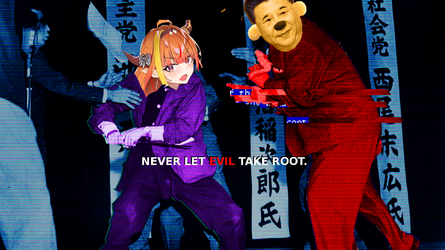1623222969803.png
