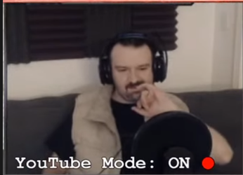 chew.png