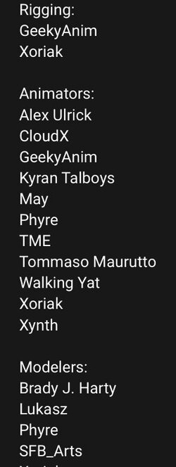 E3afxrdUcAEDzsB.jpg