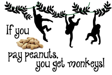 1623236202827.png