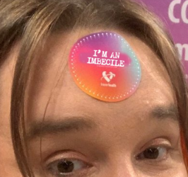 1623237362906.png