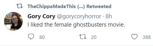 nfgjdj.png