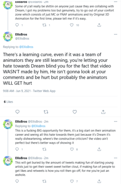 ellis2.png