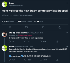 Capture.PNG