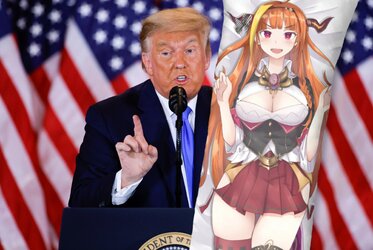 2020-11-04T082617Z_1408284537_RC28WJ99RD0N_RTRMADP_3_USA-ELECTION-TRUMP.jpg