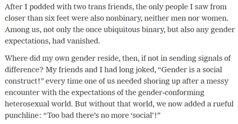 article_2.png