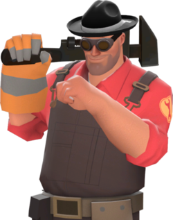 buckbreaker.png