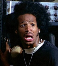marlon wayans scary movie.jpg