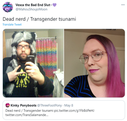 deadnerd.png