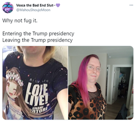 drumpf.png