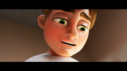8FE9DBFE-EBCD-4223-A612-B74BBCEBD250.png