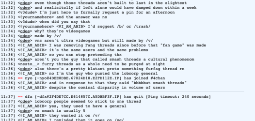 69919236-52C2-4FD2-ADAE-161DC052F534.png