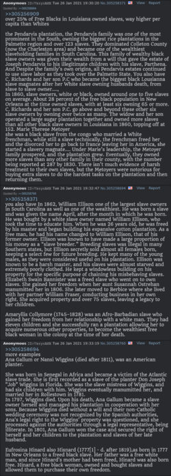 1623173904674.png