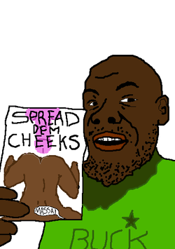 1623190098335.png