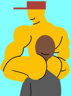 1623188966765.png