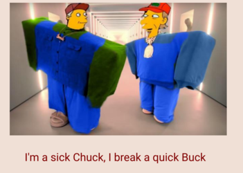1623185902724.png