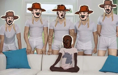 1623185542750.png