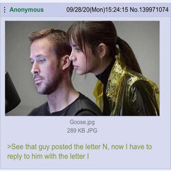 1623181648523.jpg
