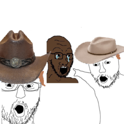 1623184377428.png