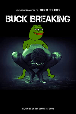 1623181884878.png