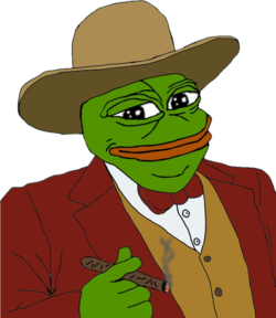1623179776804.png