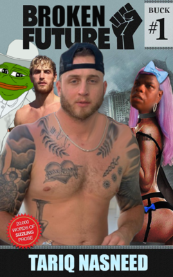 1623179334635.png