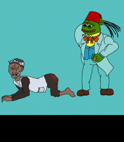 1623180762339.png