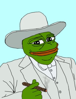 1623178565308.png