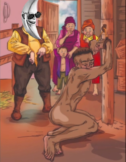 1623171175755.png